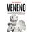 Veneno