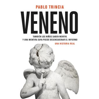 Veneno