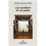 Los Nombres De Mi Padre