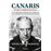 Canaris. El espía y confidente de Franco