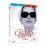 Callas forever - Blu-Ray + DVD_0