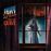 From The Grave - Vinilo