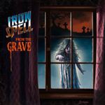 From The Grave - Vinilo