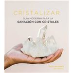 Cristalizar