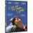 Call Me by Your Name (Llámame por tu nombre) - DVD_0