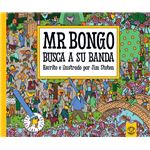 Mr Bongo-Busca A Su Banda