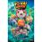 Yo-Kai Watch