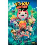Yo-Kai Watch