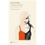 Violación