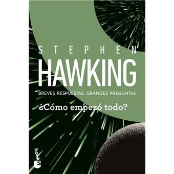 ¿Cómo empezó todo?