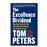 The Excellence Dividend_0