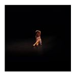 The Musical - Vinilo