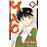 Mao 5