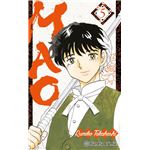 Mao 5