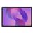 Tablet Lenovo Idea Tab Plus 12,1" 256GB Gris + Tab Pen