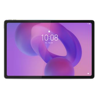Tablet Lenovo Idea Tab Plus 12,1" 256GB Gris + Tab Pen