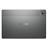 Tablet Lenovo Idea Tab Plus 12,1" 256GB Gris + Tab Pen