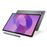 Tablet Lenovo Idea Tab Plus 12,1" 256GB Gris + Tab Pen