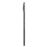 Tablet Lenovo Idea Tab Plus 12,1" 256GB Gris + Tab Pen