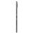 Tablet Lenovo Idea Tab Plus 12,1" 256GB Gris + Tab Pen