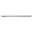 Tablet Lenovo Idea Tab Plus 12,1" 256GB Gris + Tab Pen