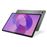 Tablet Lenovo Idea Tab Plus 12,1" 256GB Gris + Tab Pen