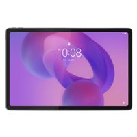 Tablet Lenovo Idea Tab Plus 12,1" 256GB Gris + Tab Pen