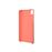 BQ Funda cristalina para Aquaris E5 roja_0