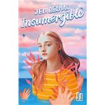 Insumergible