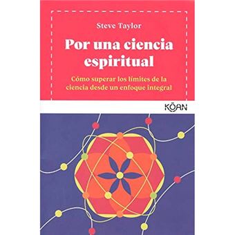 Por una ciencia espiritual