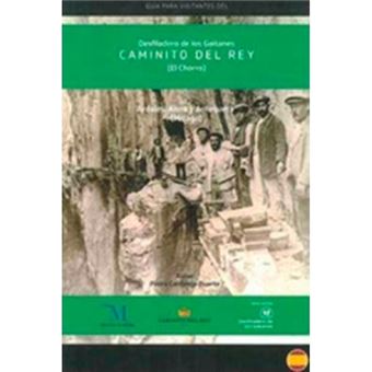 Caminito del rey