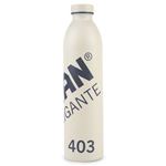 Botella Gigante Milan 403 Beige 0,946l