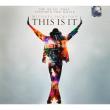This is it =jewel= - CD