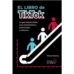 El libro de TikTok