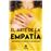 El arte de la empatía. Ebook._0
