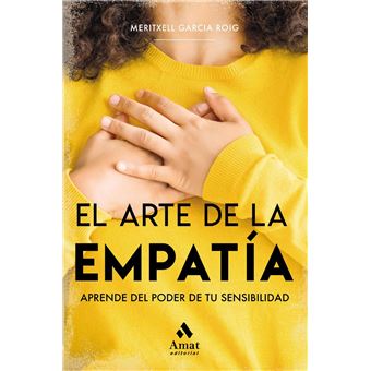 El arte de la empatía. Ebook.