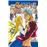 The Seven deadly Sins 36_0