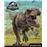 Busca Y Encuentra Jurassic World