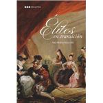 Élites en transición