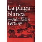 La plaga blanca -cat-