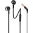 Auriculares JBL T205 Negro_0