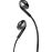 Auriculares JBL T205 Negro_1