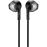 Auriculares JBL T205 Negro_2