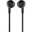 Auriculares JBL T205 Negro_3
