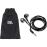 Auriculares JBL T205 Negro_4