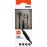 Auriculares JBL T205 Negro_5