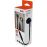 Auriculares JBL T205 Negro_6