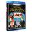 Zaza (1923) - Blu-ray