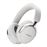 Auriculares Noise Cancelling Bose QuietComfort Ultra (2.ª generación) True Wireless Blanco