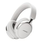Auriculares Noise Cancelling Bose QuietComfort Ultra (2.ª generación) True Wireless Blanco